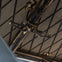 Chupacabra Offroad Headset Hanger